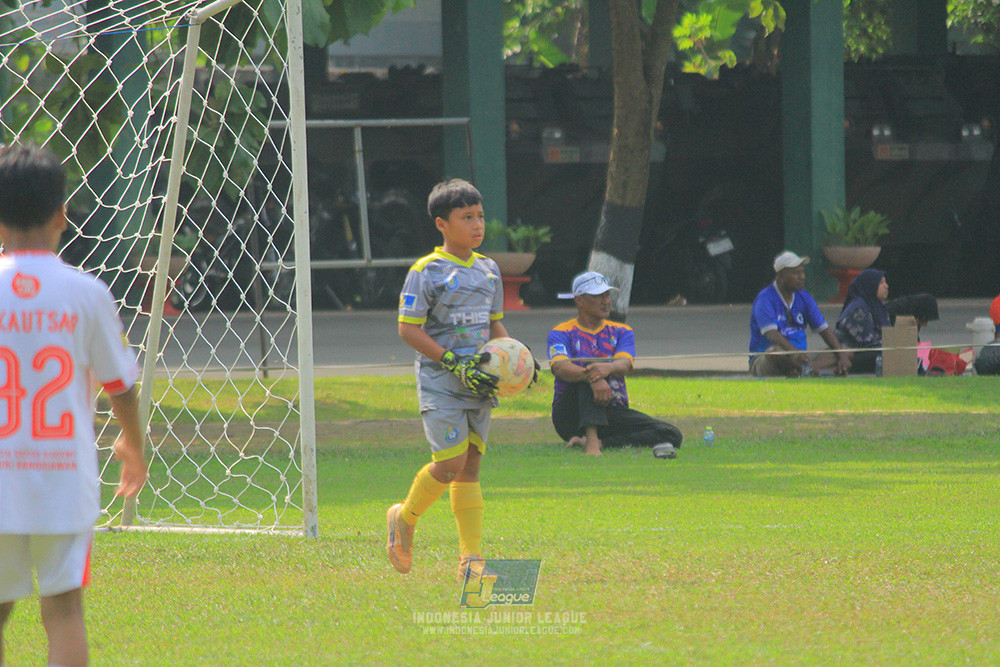 big 24 ijl u11 140624 tunas harapan indah sa vs isa marzuki bandriawan