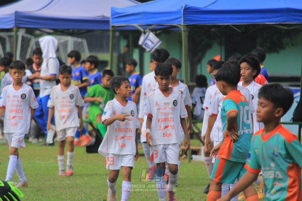 big 24 ijl u11 140624 tunas harapan indah sa vs isa marzuki bandriawan