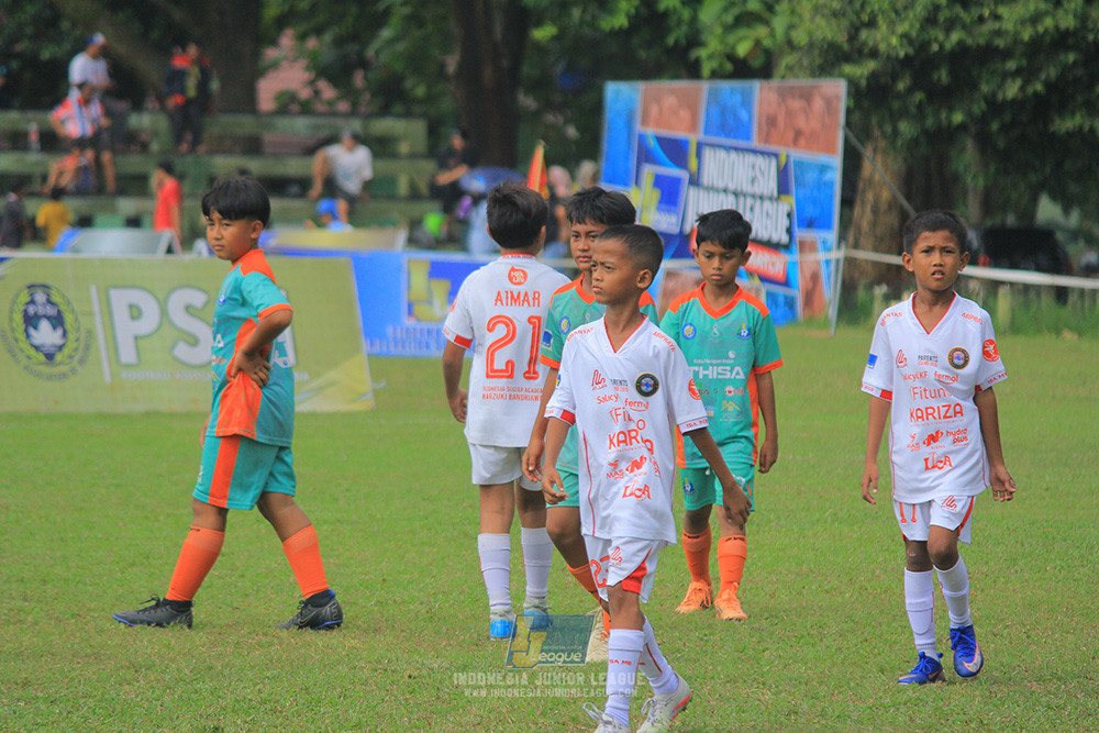 big 24 ijl u11 140624 tunas harapan indah sa vs isa marzuki bandriawan