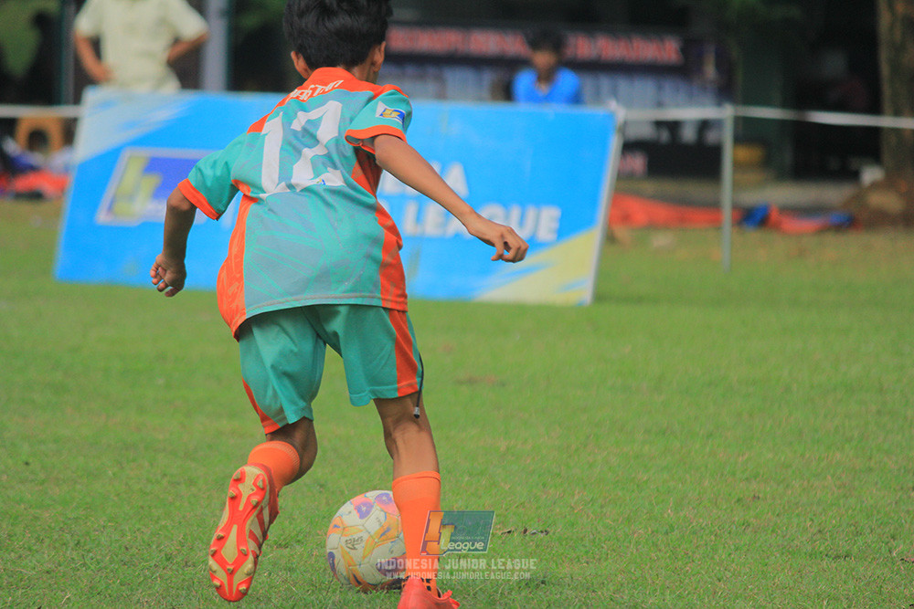 big 24 ijl u11 140624 tunas harapan indah sa vs isa marzuki bandriawan