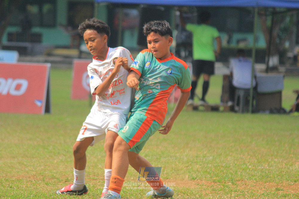 big 24 ijl u11 140624 tunas harapan indah sa vs isa marzuki bandriawan