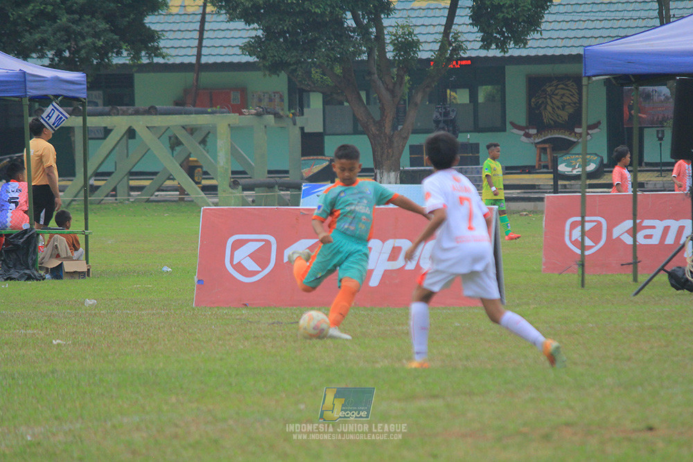big 24 ijl u11 140624 tunas harapan indah sa vs isa marzuki bandriawan