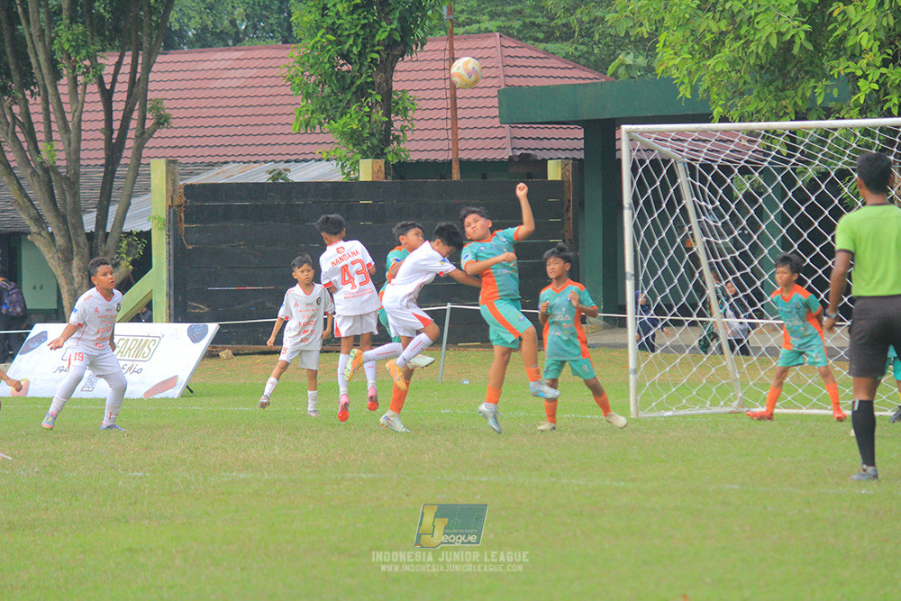 big 24 ijl u11 140624 tunas harapan indah sa vs isa marzuki bandriawan