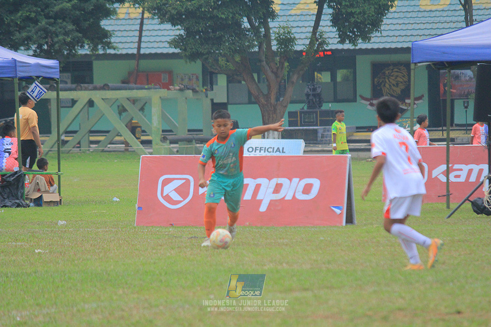 big 24 ijl u11 140624 tunas harapan indah sa vs isa marzuki bandriawan