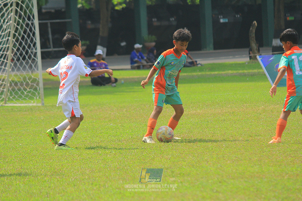 big 24 ijl u11 140624 tunas harapan indah sa vs isa marzuki bandriawan