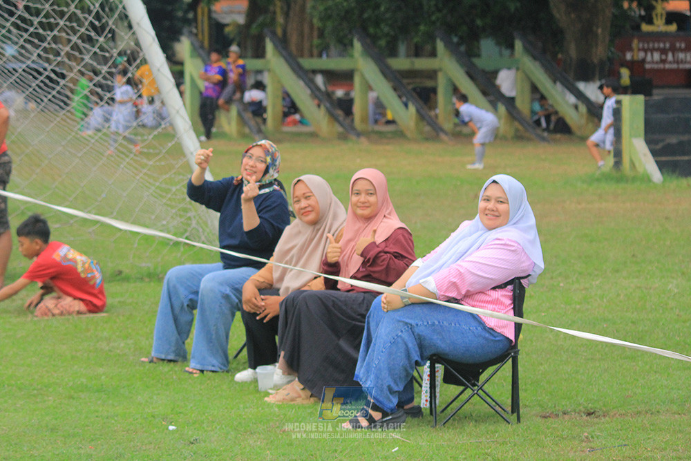 big 24 ijl u11 140624 tunas harapan indah sa vs isa marzuki bandriawan
