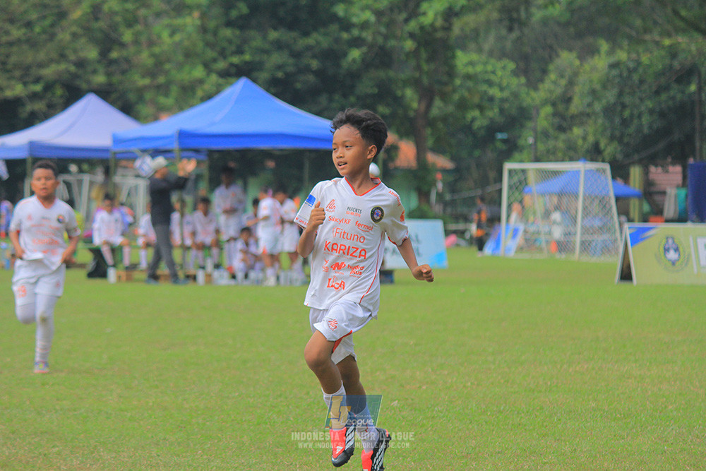 big 24 ijl u11 140624 tunas harapan indah sa vs isa marzuki bandriawan