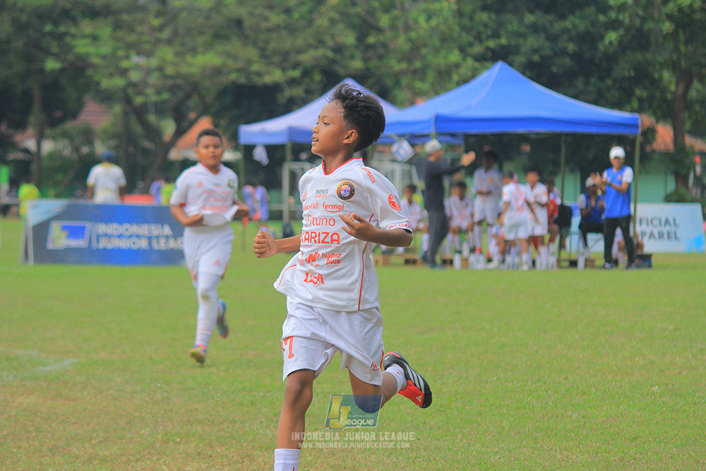 big 24 ijl u11 140624 tunas harapan indah sa vs isa marzuki bandriawan