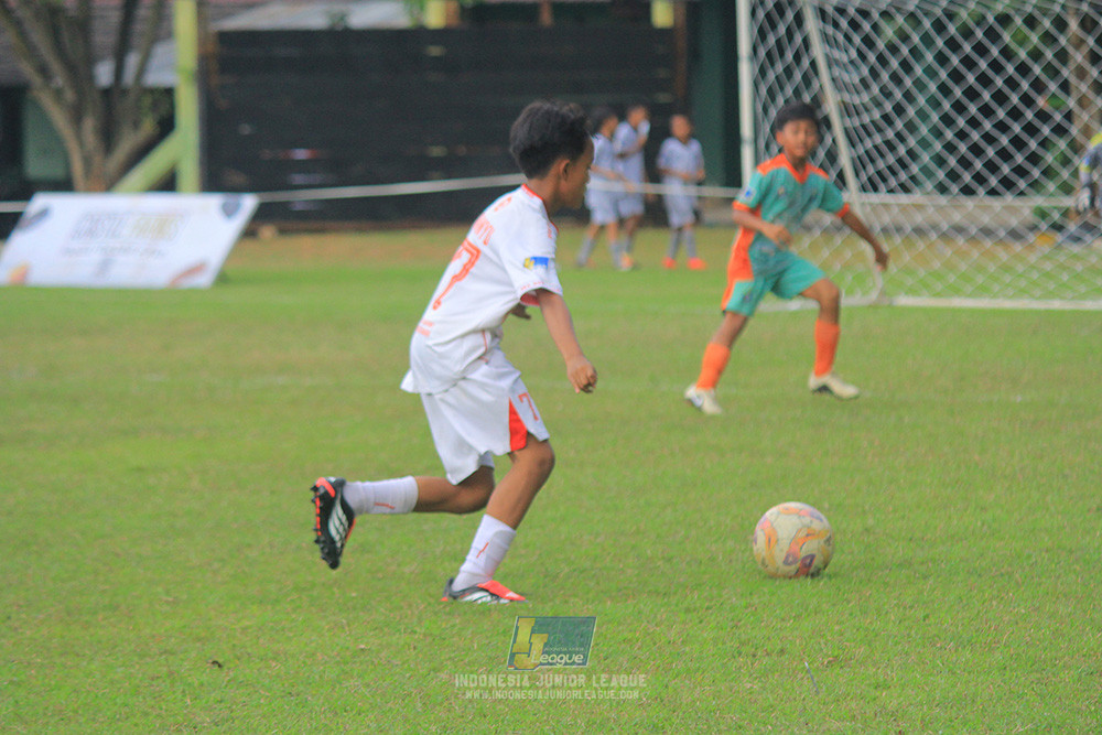 big 24 ijl u11 140624 tunas harapan indah sa vs isa marzuki bandriawan