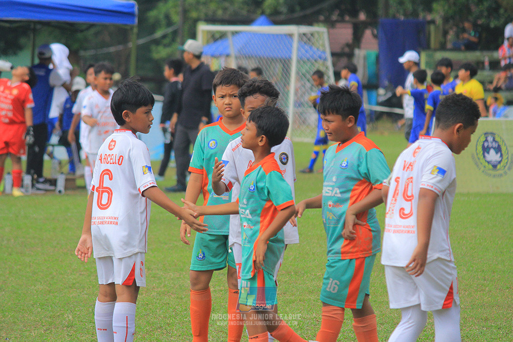 big 24 ijl u11 140624 tunas harapan indah sa vs isa marzuki bandriawan