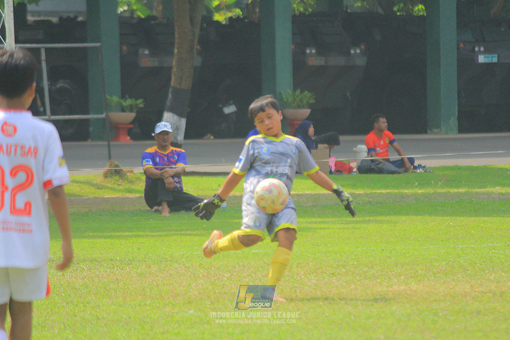 big 24 ijl u11 140624 tunas harapan indah sa vs isa marzuki bandriawan