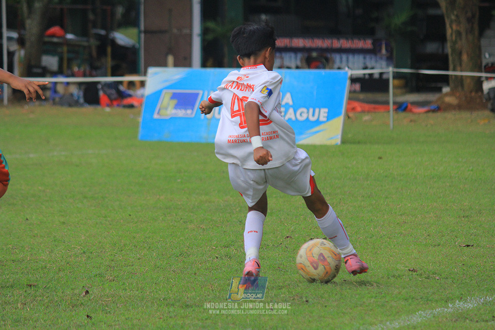 big 24 ijl u11 140624 tunas harapan indah sa vs isa marzuki bandriawan