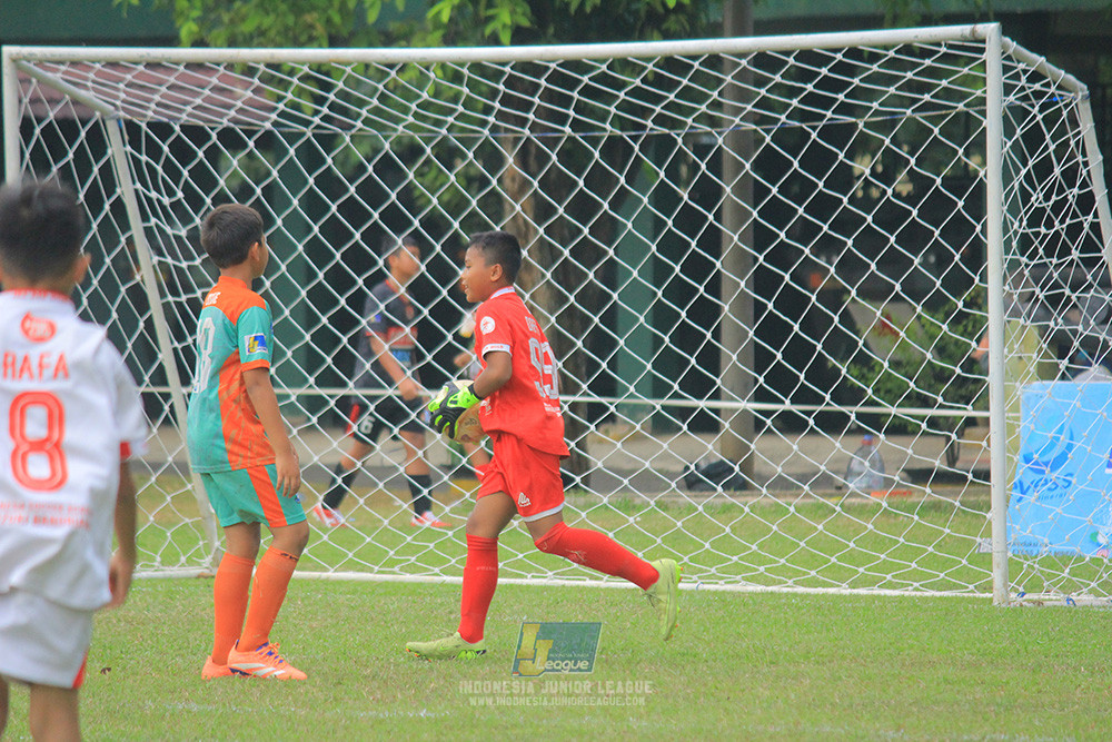 big 24 ijl u11 140624 tunas harapan indah sa vs isa marzuki bandriawan