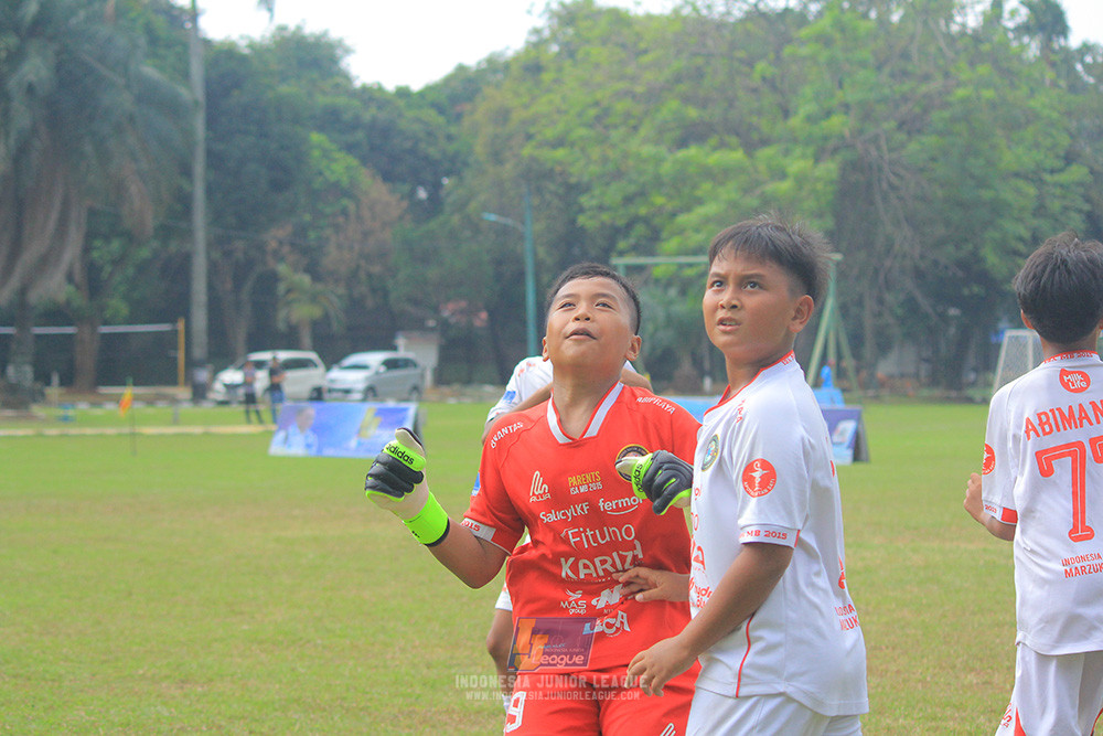 big 24 ijl u11 140624 tunas harapan indah sa vs isa marzuki bandriawan