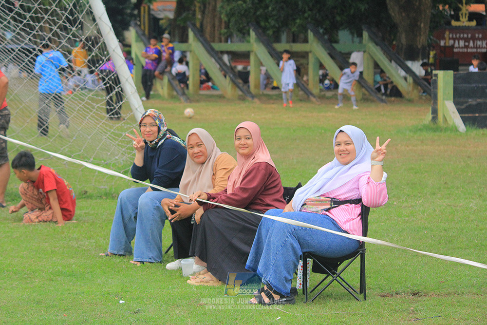 big 24 ijl u11 140624 tunas harapan indah sa vs isa marzuki bandriawan