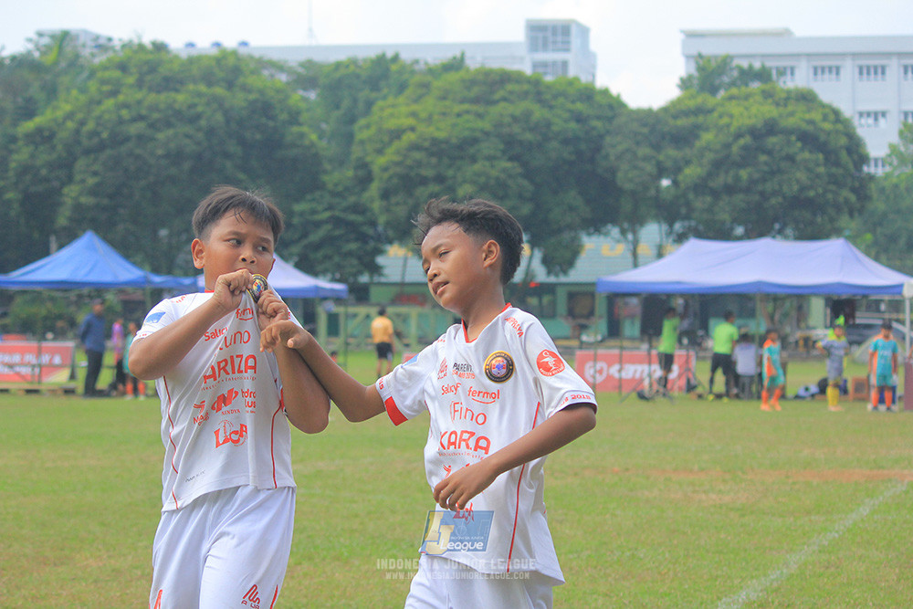 big 24 ijl u11 140624 tunas harapan indah sa vs isa marzuki bandriawan