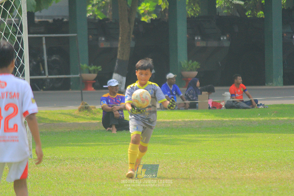 big 24 ijl u11 140624 tunas harapan indah sa vs isa marzuki bandriawan