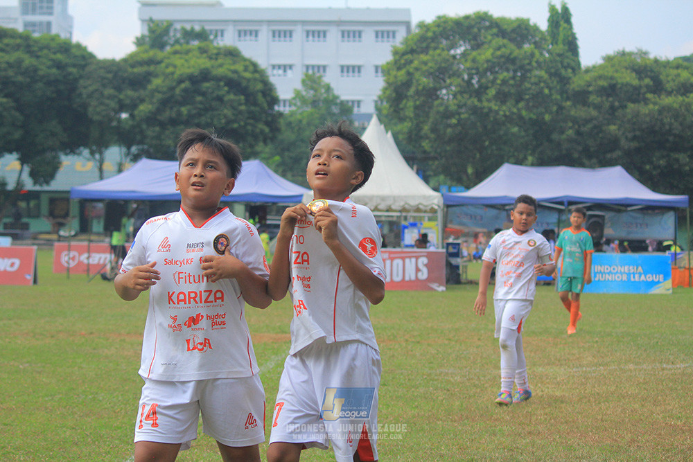 big 24 ijl u11 140624 tunas harapan indah sa vs isa marzuki bandriawan
