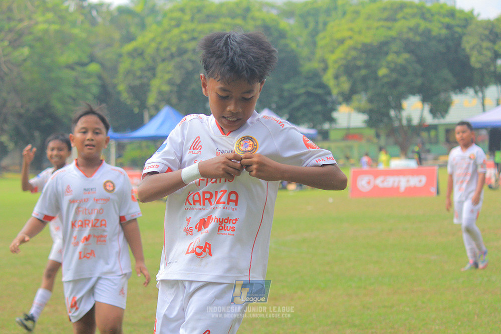 big 24 ijl u11 140624 tunas harapan indah sa vs isa marzuki bandriawan