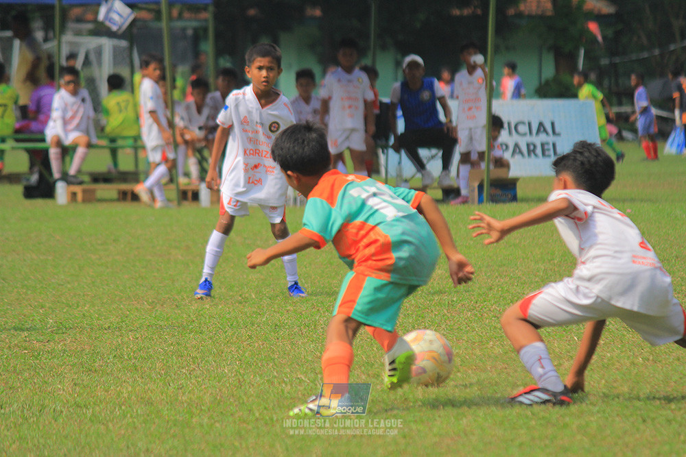 big 24 ijl u11 140624 tunas harapan indah sa vs isa marzuki bandriawan