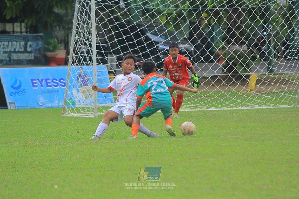 big 24 ijl u11 140624 tunas harapan indah sa vs isa marzuki bandriawan
