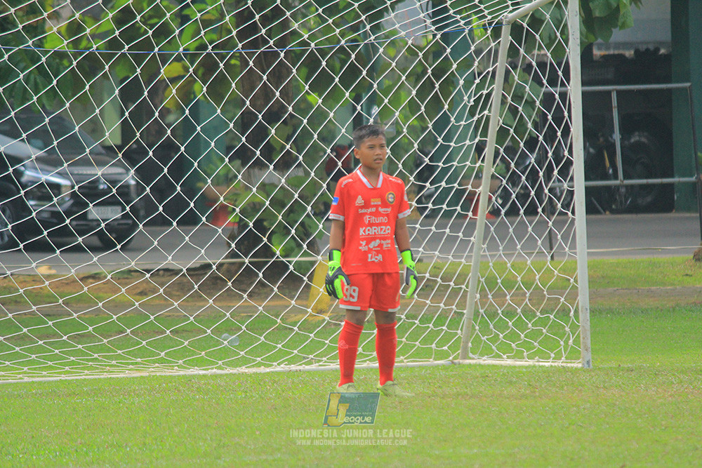 big 24 ijl u11 140624 tunas harapan indah sa vs isa marzuki bandriawan