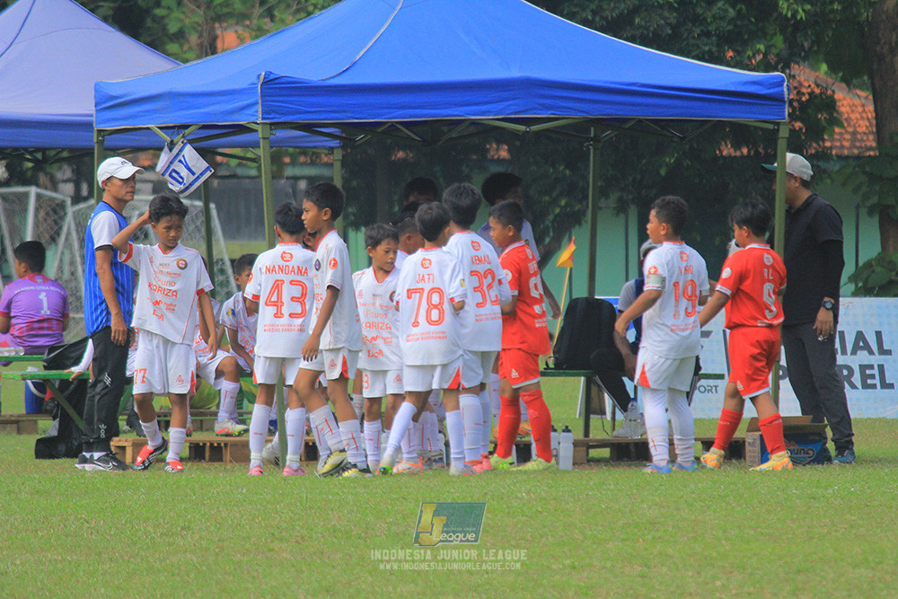 big 24 ijl u11 140624 tunas harapan indah sa vs isa marzuki bandriawan