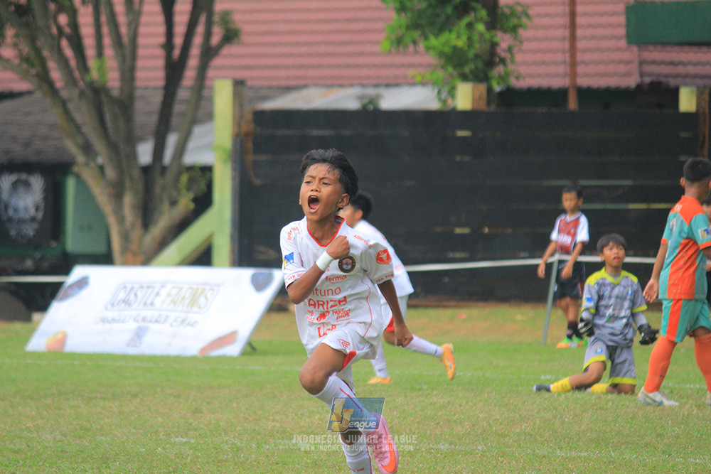 big 24 ijl u11 140624 tunas harapan indah sa vs isa marzuki bandriawan
