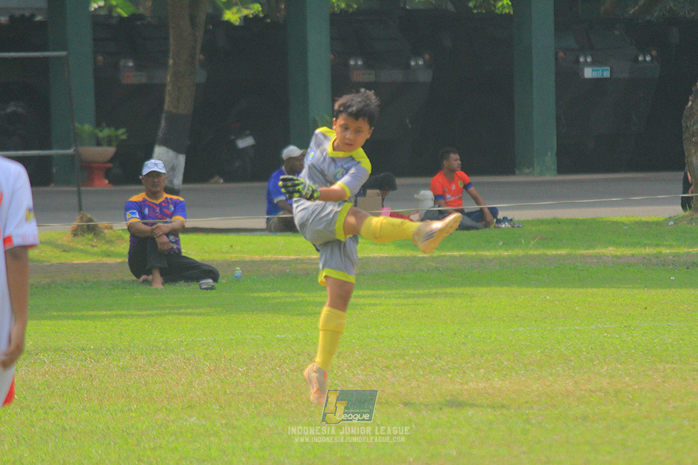 big 24 ijl u11 140624 tunas harapan indah sa vs isa marzuki bandriawan