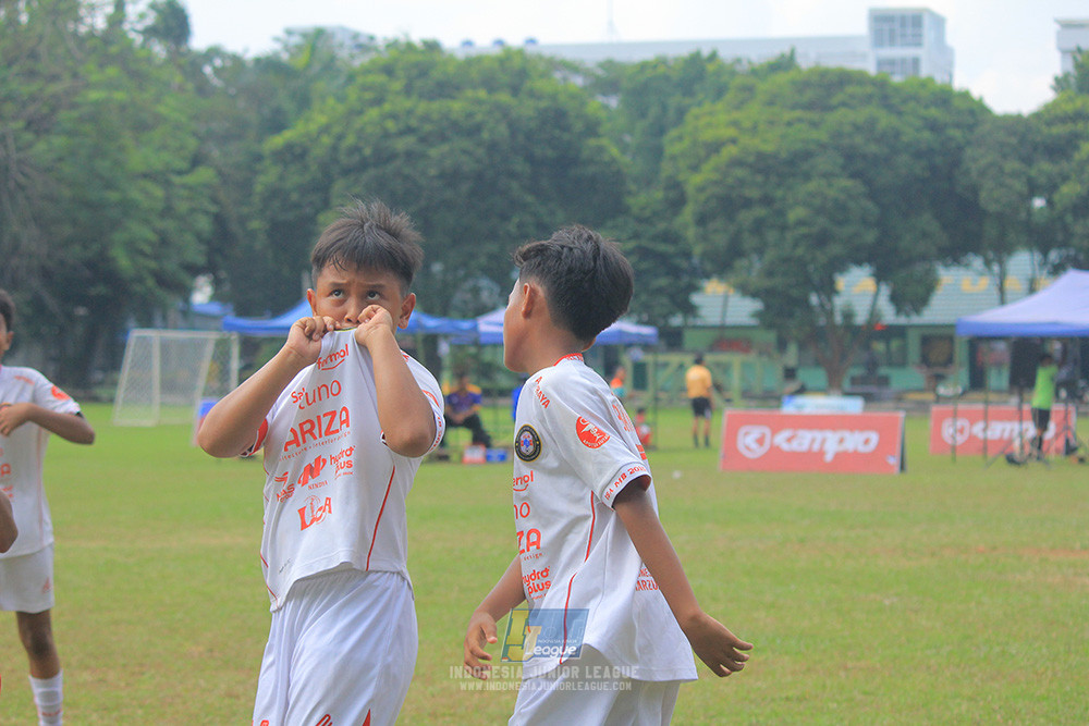 big 24 ijl u11 140624 tunas harapan indah sa vs isa marzuki bandriawan