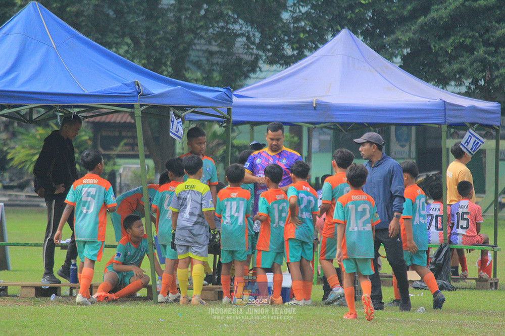 big 24 ijl u11 140624 tunas harapan indah sa vs isa marzuki bandriawan