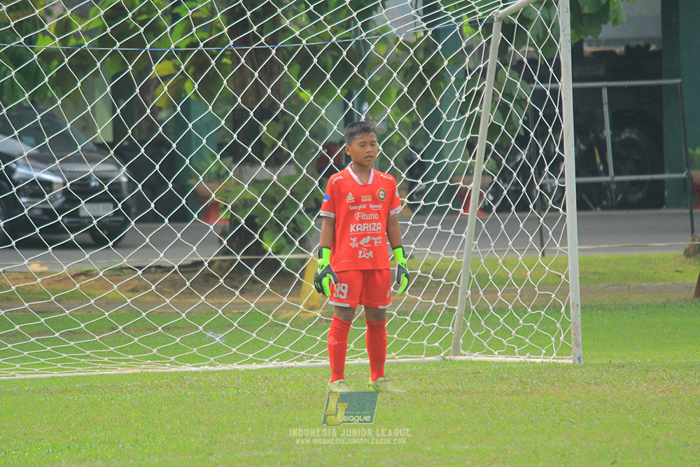 big 24 ijl u11 140624 tunas harapan indah sa vs isa marzuki bandriawan