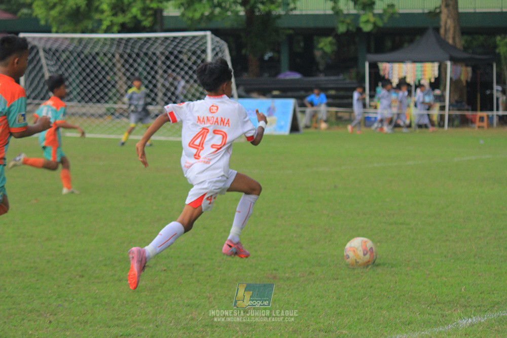 big 24 ijl u11 140624 tunas harapan indah sa vs isa marzuki bandriawan