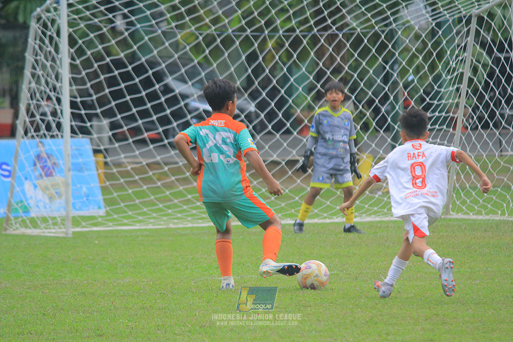 big 24 ijl u11 140624 tunas harapan indah sa vs isa marzuki bandriawan