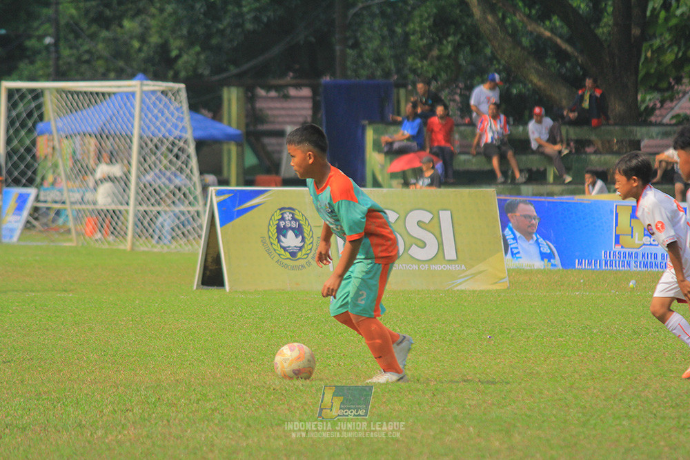 big 24 ijl u11 140624 tunas harapan indah sa vs isa marzuki bandriawan