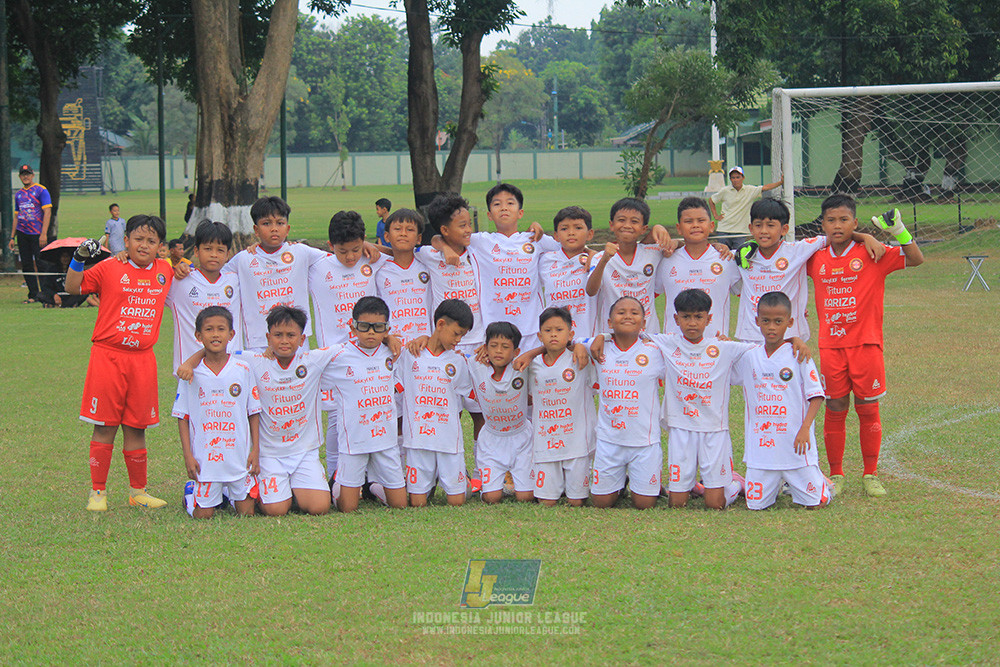 big 24 ijl u11 140624 tunas harapan indah sa vs isa marzuki bandriawan