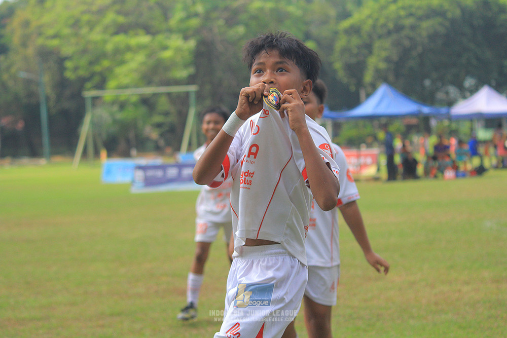 big 24 ijl u11 140624 tunas harapan indah sa vs isa marzuki bandriawan