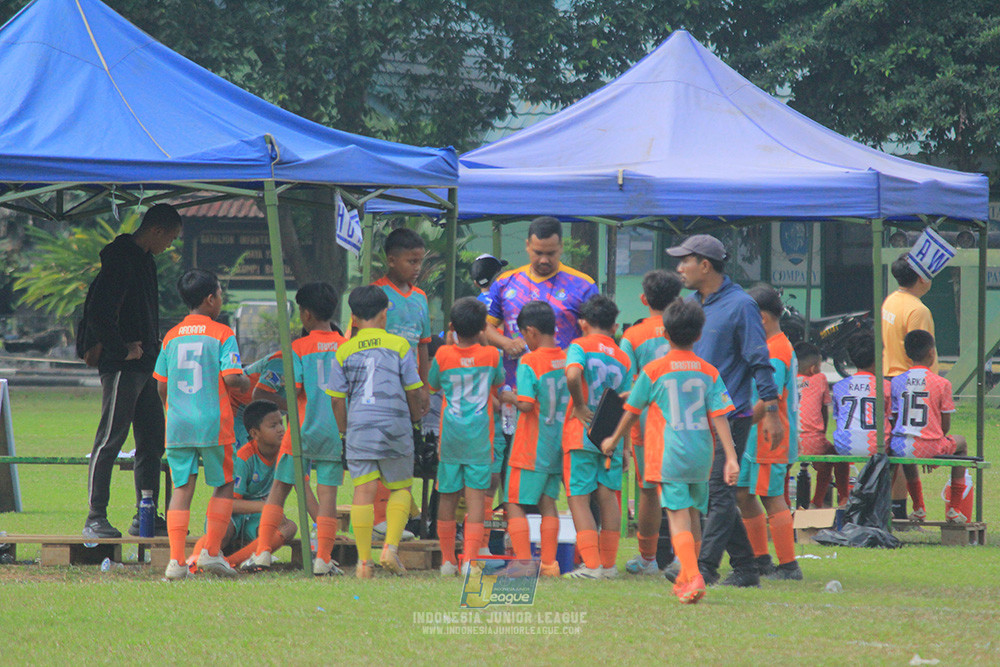 big 24 ijl u11 140624 tunas harapan indah sa vs isa marzuki bandriawan