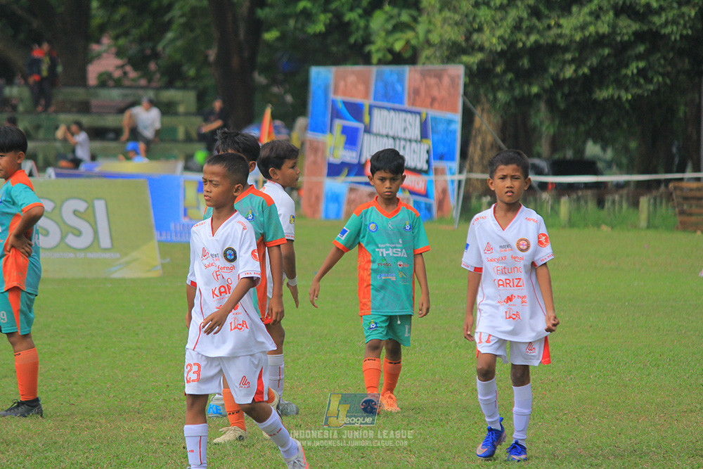 big 24 ijl u11 140624 tunas harapan indah sa vs isa marzuki bandriawan