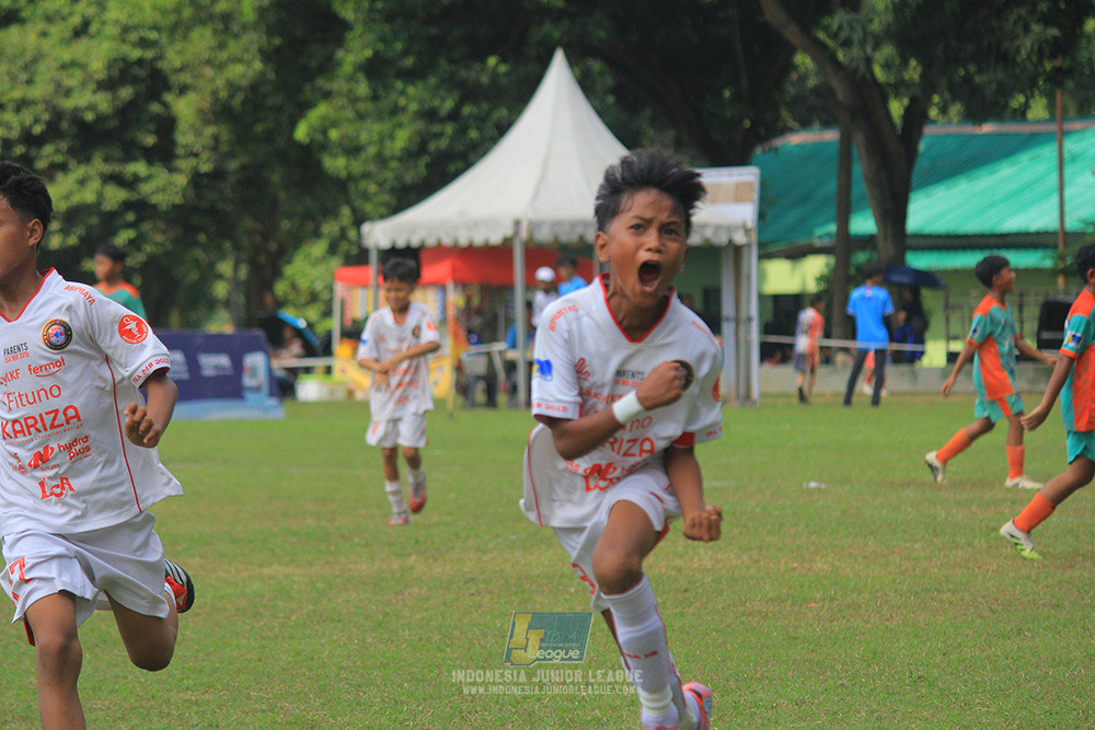 big 24 ijl u11 140624 tunas harapan indah sa vs isa marzuki bandriawan