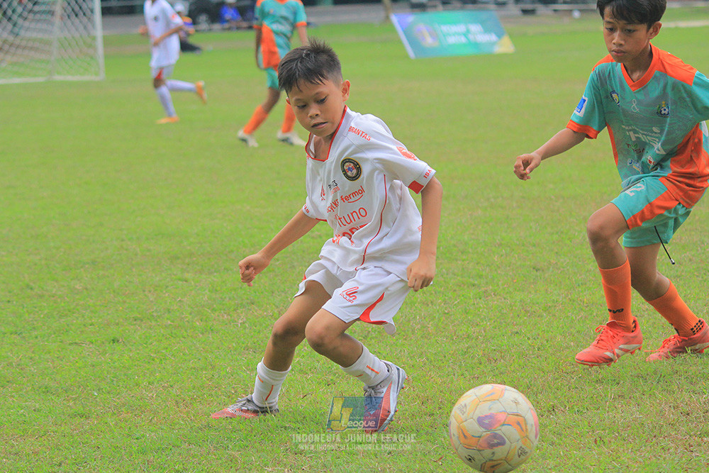 big 24 ijl u11 140624 tunas harapan indah sa vs isa marzuki bandriawan