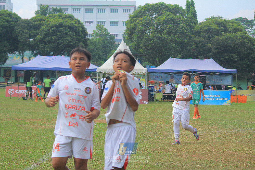 big 24 ijl u11 140624 tunas harapan indah sa vs isa marzuki bandriawan