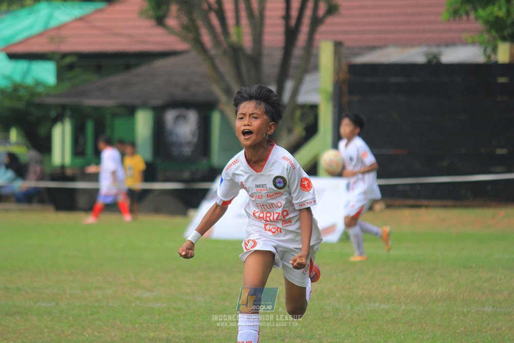 big 24 ijl u11 140624 tunas harapan indah sa vs isa marzuki bandriawan