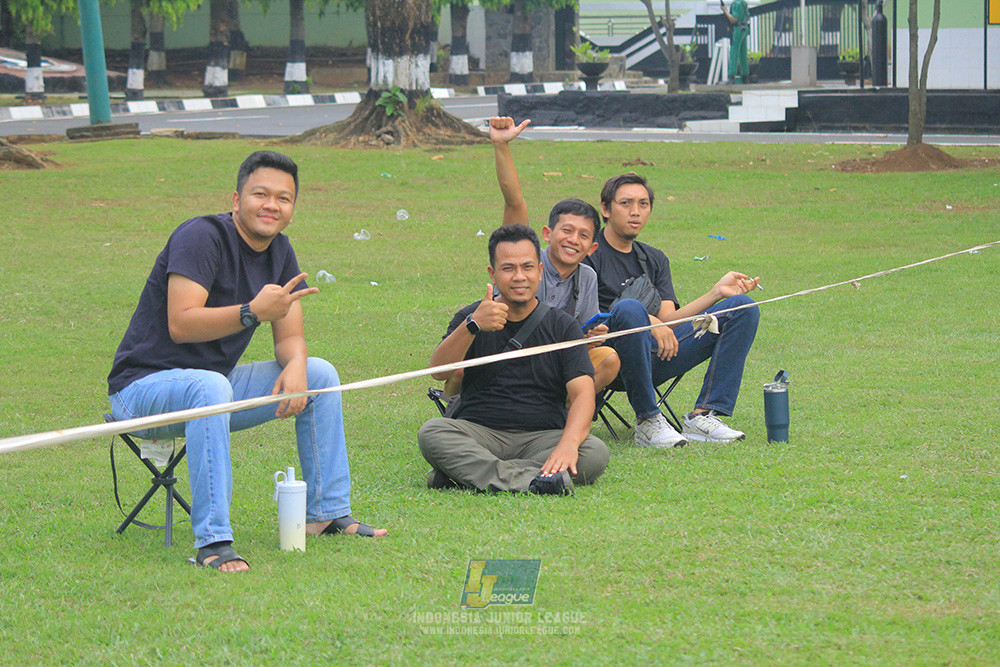 big 24 ijl u11 140624 tunas harapan indah sa vs isa marzuki bandriawan