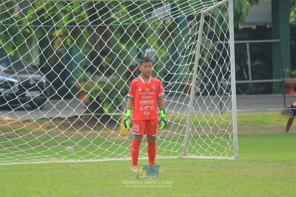 big 24 ijl u11 140624 tunas harapan indah sa vs isa marzuki bandriawan