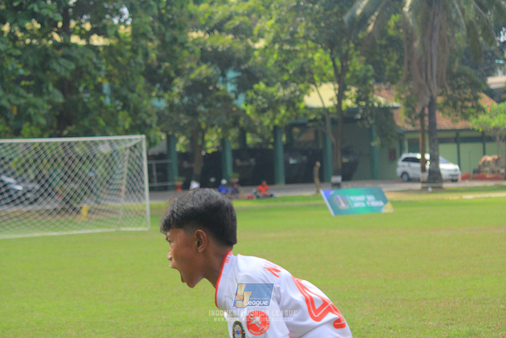big 24 ijl u11 140624 tunas harapan indah sa vs isa marzuki bandriawan