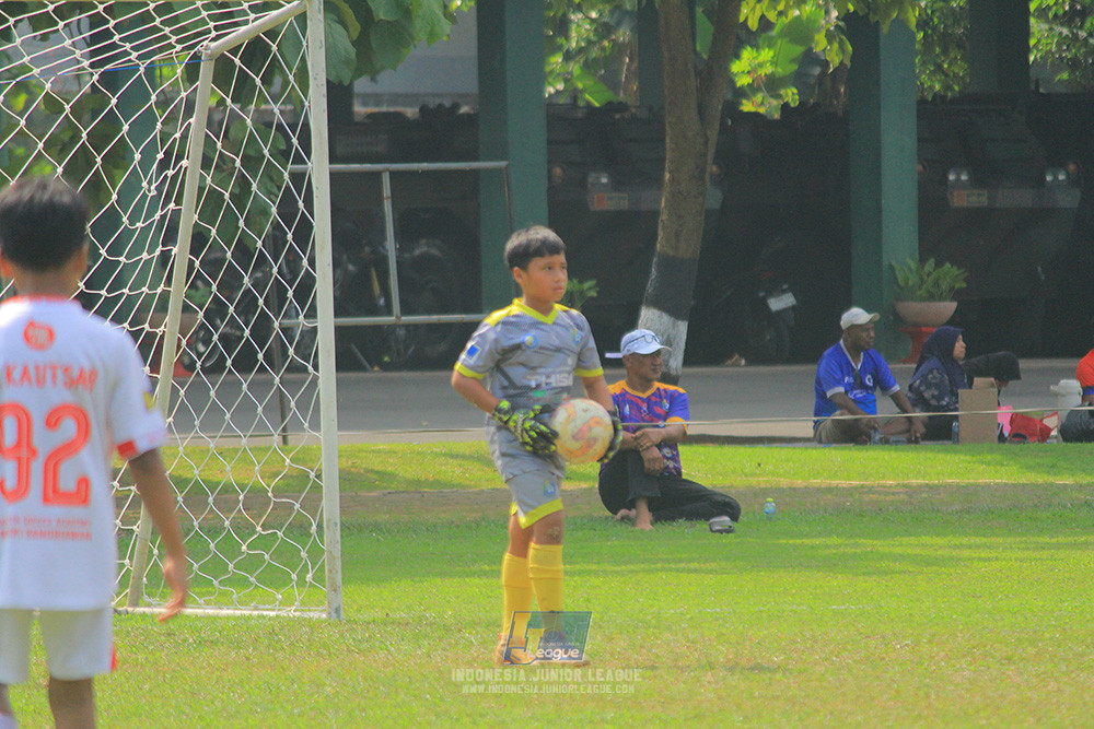 big 24 ijl u11 140624 tunas harapan indah sa vs isa marzuki bandriawan