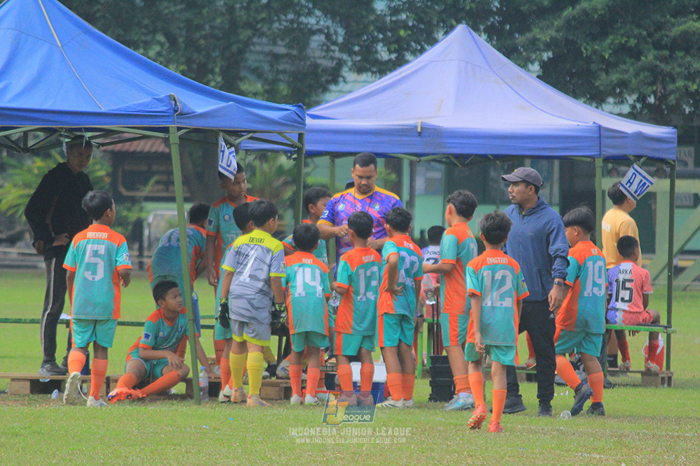big 24 ijl u11 140624 tunas harapan indah sa vs isa marzuki bandriawan
