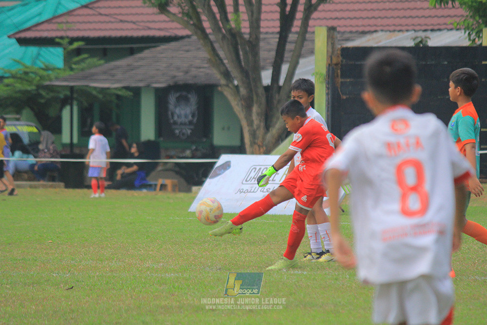 big 24 ijl u11 140624 tunas harapan indah sa vs isa marzuki bandriawan