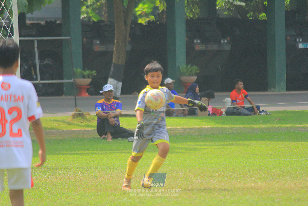 big 24 ijl u11 140624 tunas harapan indah sa vs isa marzuki bandriawan